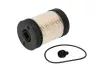 Фільтр модуля помпи DeNOx -Filter MANN U630XKIT (фото 2)