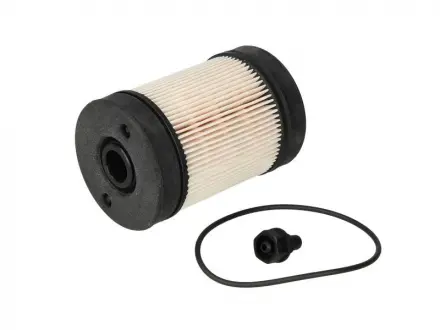 Фільтр модуля помпи DeNOx -Filter MANN U630XKIT (фото 1)