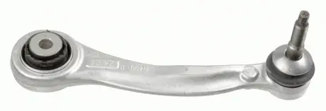 Важіль підвіскі.задня вісь LEMFOERDER LEMFORDER 37859