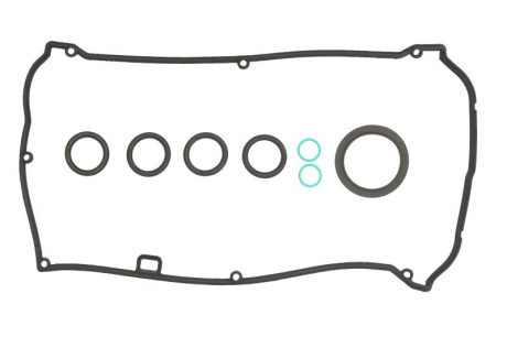 Комплект прокладок клап.крішкі ELRING 722400