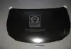 Капот SUZUKI SX 4 06- TEMPEST 048 0535 280 (фото 1)