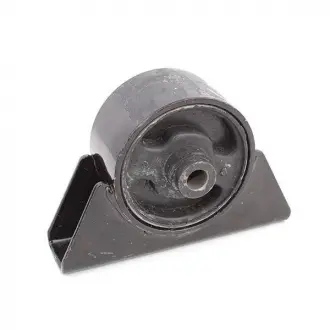 Подушка двигуна передня Lifan X60 Aftermarket S1001110