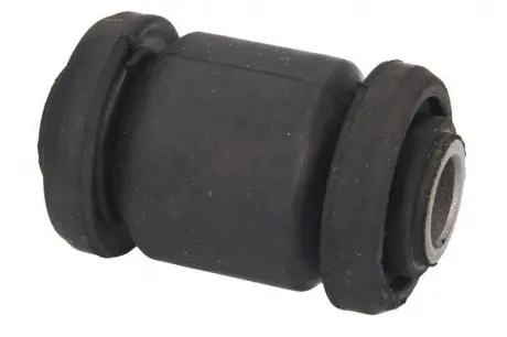 Сайлентблок переднього важеля YAMATO J43018AYMT