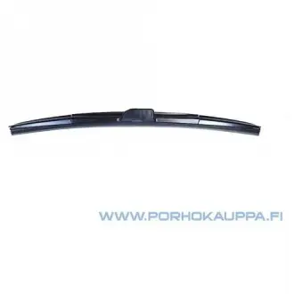 Щітка склоочисника водія J11E NISSAN 288904EH1A