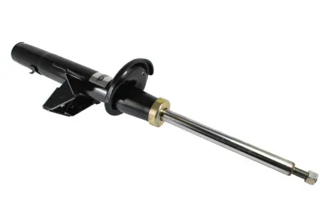 Амортизатор задний MAGNUM TECHNOLOGY AGG119MT