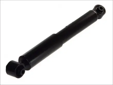 Амортизатор задний MAGNUM TECHNOLOGY AG1085MT