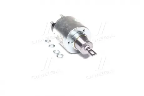 Тяговой реле. стартер (ZM) ERA ZM573