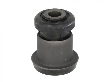 Сайлентблок переднього важеля Delphi TD897W