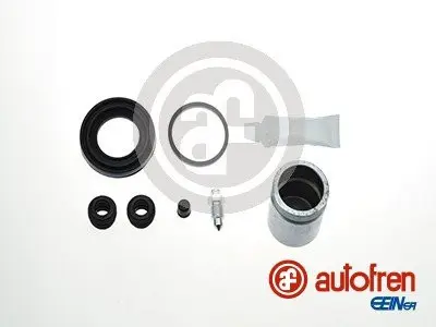 Ремкомплект суппорта Seinsa AUTOFREN D42122C
