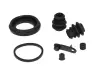 Ремкомплект суппорта Autofren Seinsa D41831