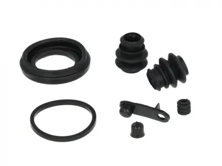 Ремкомплект суппорта Seinsa AUTOFREN D41831
