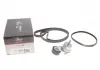 Поликлиновой ременный комплект Gates K266PK1555