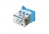 Элемент регуляции воздуха THERMOTEC DEB004TT
