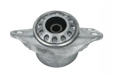 Опора стойки амортизатора Borsehung B12237
