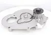 Насос водяний 2,8 Great Wall Hover Aftermarket 1307100-E06 (фото 1)