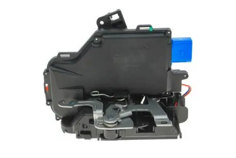 Замок дверний (правий задній) VIKA 98390094601