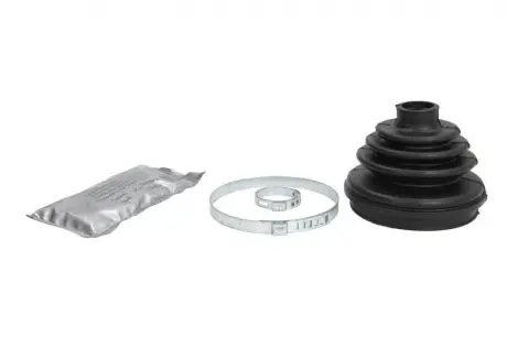 Комплект пыльников резиновых PASCAL G5A013PC