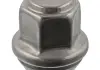 Гайка колесная Ford (пр-во Febi) 44949