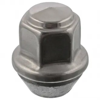 Гайка колесная Ford FEBI 44949