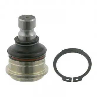 Опора кульова HYUNDAI FEBI 26301