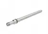 Элемент форсунки Common Rail BOSCH F00RJ02047 (фото 1)