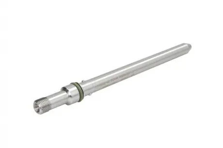 Элемент форсунки Common Rail BOSCH F00RJ02047