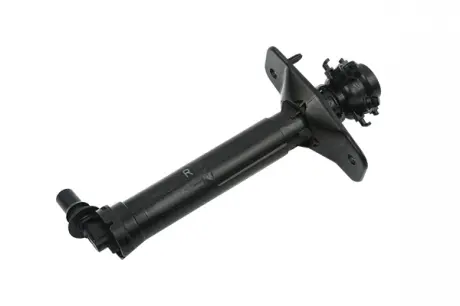 Форсунка омывателя (правая) Borsehung B18505 (фото 1)