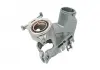 Корпус замка зажигания BORSEHUNG B17981