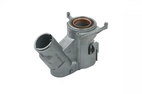 Корпус замка запалювання Borsehung B17982