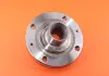 Ступица передняя (82мм) Lifan 520 Aftermarket L3001102 (фото 1)