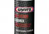 Присадка OIL SYSTEM CLEANER 325мл WYNNS W47244 (фото 1)