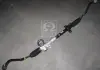 Рейка рулевая (56500-3W000) MOBIS