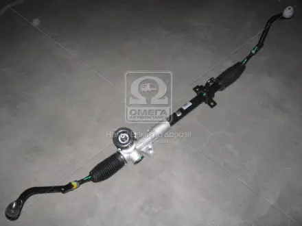 Рейка рулевая MOBIS MOBIS (KIA, Hyundai) 56500-3W000 (фото 1)