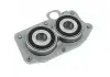 Підшипник КПП VW Caddy/Golf/Polo 1.4-2.0/1.9SDI 03- Borsehung B18152 (фото 1)