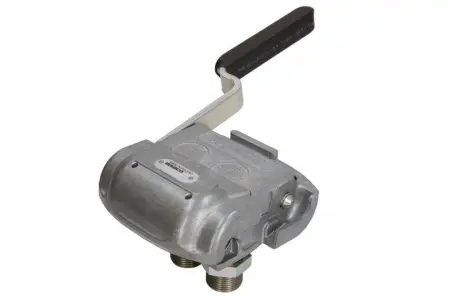 Фітінг аварійного зєднання Wabco 4528020090