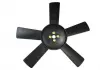 Крыльчатка вентилятора THERMOTEC D9M005TT