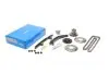 Комплект механизма натяжения SKF VKML84005