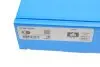 Комплект механизма натяжения SKF VKML84005 (фото 11)