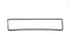 Комплект механизма натяжения SKF VKML84005 (фото 2)
