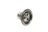 Комплект механизма натяжения SKF VKML84005 (фото 3)