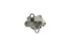 Комплект механизма натяжения SKF VKML84005 (фото 4)