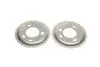 Комплект механизма натяжения SKF VKML84005 (фото 6)