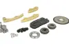 Комплект механізму натяжіння SKF VKML85006