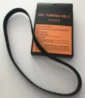 Ремень ГРМ 2,0L Chery Tiggo EEP SMD329639