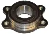 Подшипники радиально-упорный VAG 8W0407625G