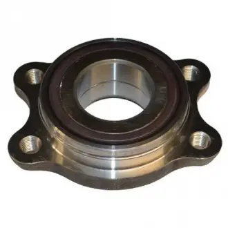 Подшипники радиально-упорный VAG 8W0407625G