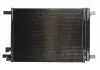 Радиатор кондиционера THERMOTEC KTT110433