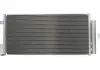 Радиатор кондиционера THERMOTEC KTT110403