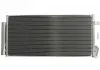 Радиатор кондиционера THERMOTEC KTT110403 (фото 2)