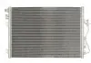 Радіатор кондиціонера THERMOTEC KTT110085